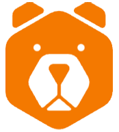 Grizzly SMS | Seller Panel